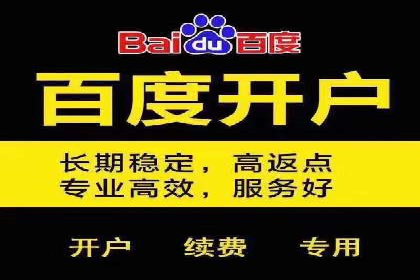 电影宣传中信息流营销的巧妙运用与案例分享